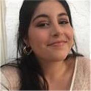 Profesora de Fotografía y/o Diseño gráfico titulada para alumnos de cualquier franja de edad