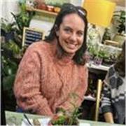 Primary Teacher, Online Lessons
BA Education, MSc PsychologyinEducation