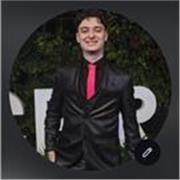 Aprenda Matemática de forma intuitiva para desenvolver seu raciocínio