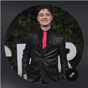 Aprenda Matemática de forma intuitiva para desenvolver seu raciocínio