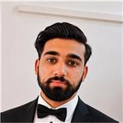 Muneeb