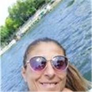 Docente d'italiano impartisce lezioni di italiano lingua straniera, italiano o francese
