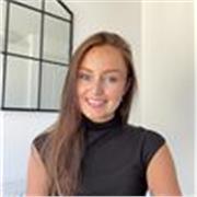 Enthusiastic Science Teacher with 7+ Years Experience and MA in Education