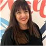 Offro lezioni private individuali o di gruppo, per bambini e adolescenti, con programmi personalizzati in base al livello e obbiet