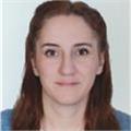 Uygun fiyatli ingilizce özel ders veriyorum
