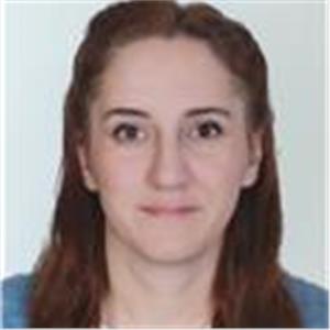 Neslihan Karakaya