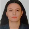 Merhaba Matematik bölümü mezunundan Online/yüzyüze matematik özel ders