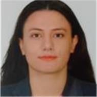 Seyma