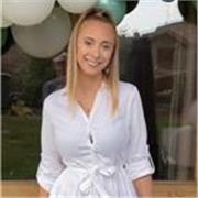 I have over 3 years experience tutoring a wide age range of students between 4 and 18. I am able to run engaging and intellectually stimulating tuition sessions. I enjoy working with children and young adults, and love to feel I am making a difference to 