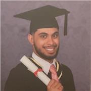 Mathematics Tutor for ALL AGES AND EXAMS