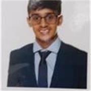 A* ENGLISH LITERATURE STUDENT GIVING ONLINE PRIVATE TUTORING FOR ENGLISH LITERATURE ALEVEL OR ENGLISH LANGUAGE AND LITERATURE FOR GCSE