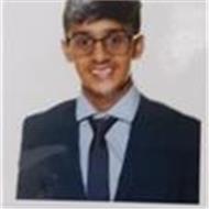 Abdullah