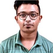 Anubhab