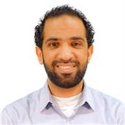 Professeur d'anglais avec plus de 18 ans d'expérience propose des cours en ligne sur mesure (IELTS, conversation)