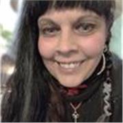 Cursos de Reiki en Sabadell .Maestra de Reiki Tradicional Japonés Usui