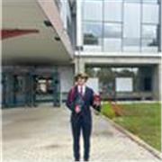 Laureato in Ingegneria Civile, offro lezioni di matematica e fisica per medie e liceo