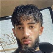 Yusuf Khan