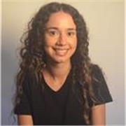 Aulas online de Inglês para adolescentes