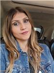 Greco e latino ad hoc, su misura per te