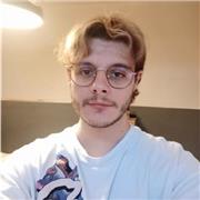 Kévin