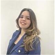 Native English teacher from the United States. I have over three years of experience teaching children and adults