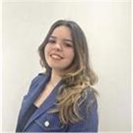 Susette