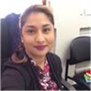 Versatile Science Tutor who has taught students from the ages of 11 to 25 years. 