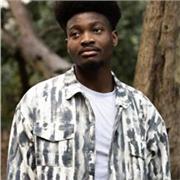 Toyosi Samuel