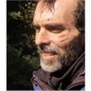 Si offrono ripetizioni dalla primaria all'università di materie scientifiche a prezzi popolari