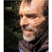 Si offrono ripetizioni dalla primaria all'università di materie scientifiche a prezzi popolari