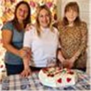 Clases particulares de lenguaje español