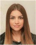 Daisy Lenea