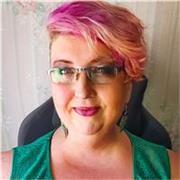 Native English Business Communication Facilitator & Language Specialist  