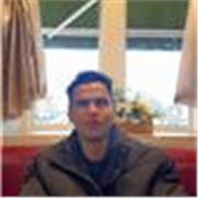 Experienced English Tutor | Helping Students and Professionals Achieve Fluency, Accuracy, and Confidence