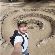 Jonathan