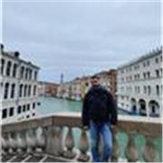 Lezioni di inglese e di pronuncia inglese per professionisti sanitari (medici, infermieri, fisioterapisti, ecc)