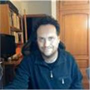 Soy licenciado en Historia y deseo ampliar mi experiencia laboral dando clases como profesor particular. 