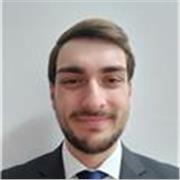 Se hai bisogno di un metodo di studio per svolgere i compiti, sarò felice di poterti aiutare per portare a termine i compiti