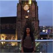 Remote Student Life Coach & Sociology Educator (M.Ed, MA DSE). I integrate SEL and cognitive ergonomics to help students.