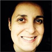 Clases online o presenciales de asignaturas de ciencias a alumnos de ESO