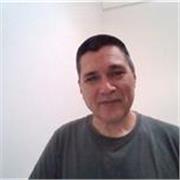 Clases de matemática presenciales u online