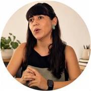 Tutor online, acompañamiento psicopedagógico en línea: dificultades de aprendizaje, lectoescritura, razonamiento matemático