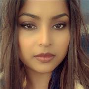Rehana