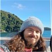 Chemistry tutor providing lessons for GCSE and A-level students