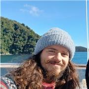 Chemistry tutor providing lessons for GCSE and A-level students