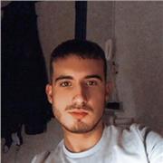 Profesor de repaso de matemáticas para nivel hasta la ESO