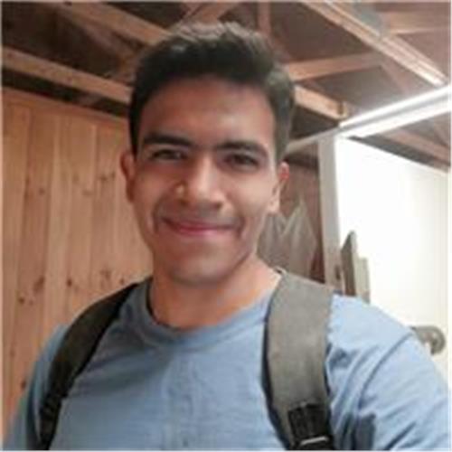 user photo