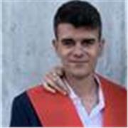 Maestro con grado universitario ofrece clases particulares