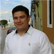 Clases particulares para alumnos, funcionarios y servidores públicos en materia de Administración Pública