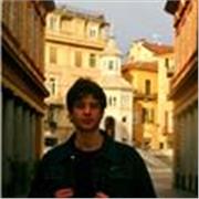 Insegnate di italiano per stranieri (Part-time)